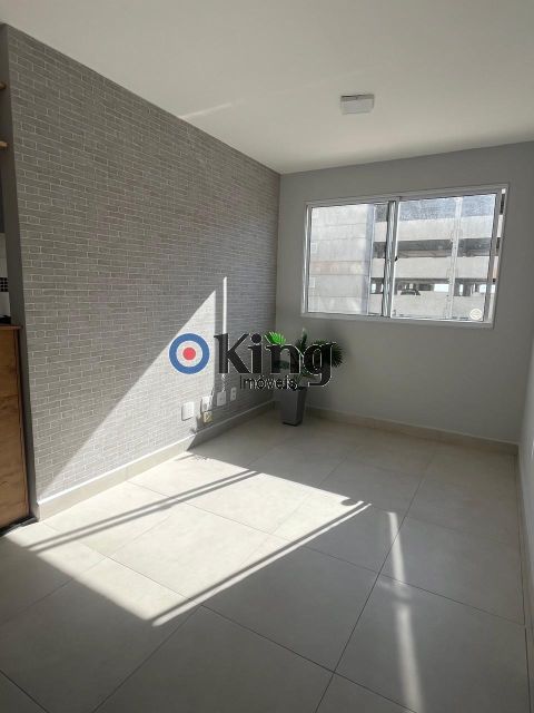 46f49a3a-06e0-46c5-9567-57188c950e59-KING IMOVEIS APARTAMENTO Cidade Sao Mateus 75727