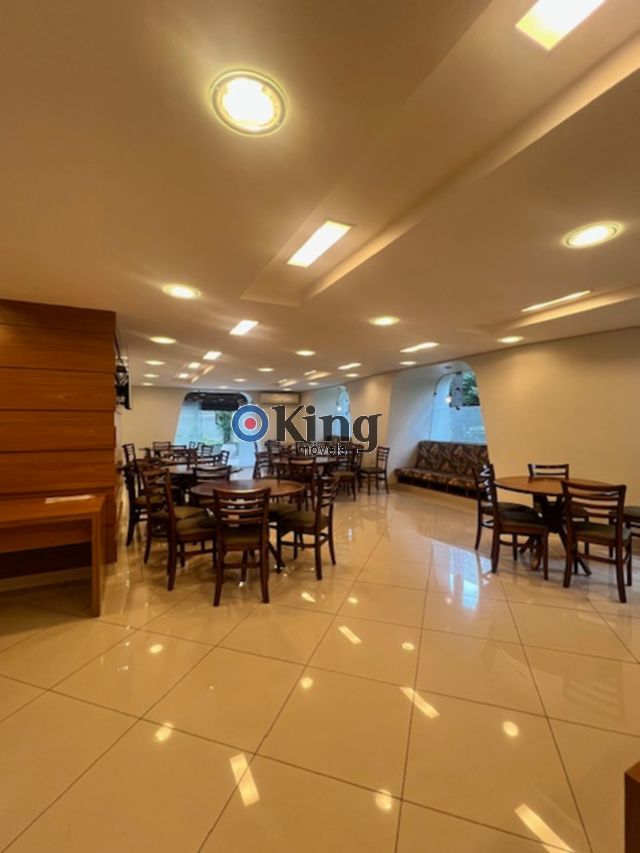 46f5c4c5-441b-4ad3-bed9-7a22ff2952aa-KING IMOVEIS APARTAMENTO SANTANA 68883