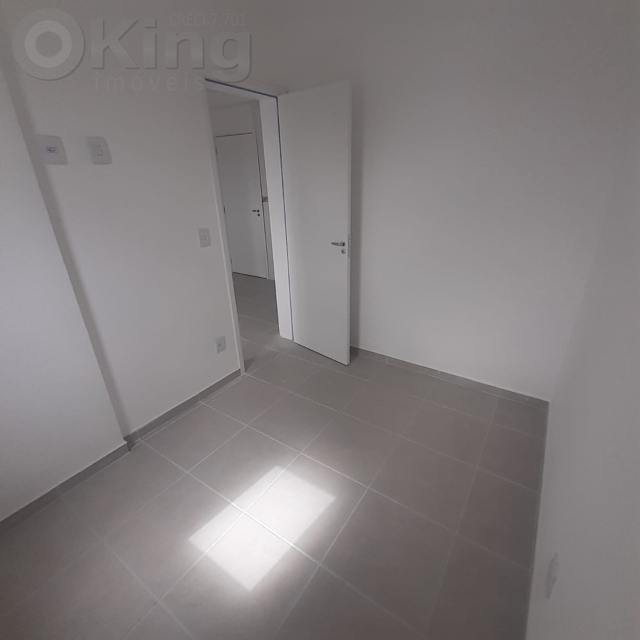 46f66014-869b-4696-a66e-c799edab7e1c-KING IMOVEIS APARTAMENTO VILA MATILDE 60887