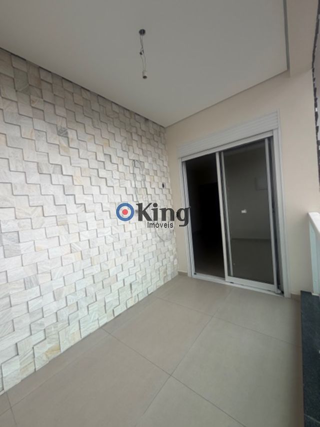 Sobrado para Alugar em Vila Beatriz, São Paulo - Cód. L4240 - foto 11