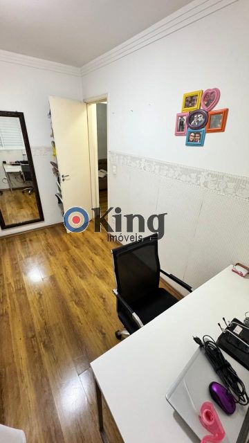 4706338e-e175-4124-af75-de18a3ef1318-KING IMOVEIS APARTAMENTO VILA ARICANDUVA 69132