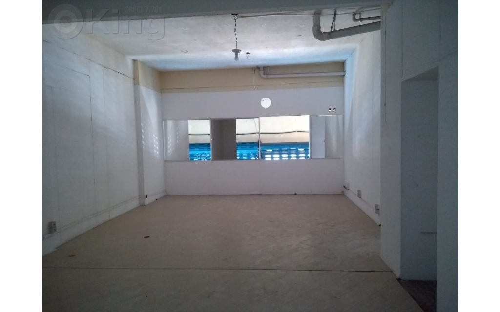 4709b7fd-9db3-4cd3-b02f-9c35f7f27df5-KING IMOVEIS SALAO COMERCIAL VILA SAO GERALDO 53734