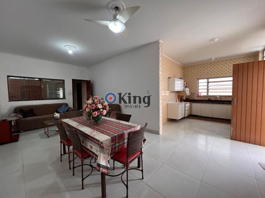 470b6372-f6c9-4dfd-a3a4-226a333840d9-KING IMOVEIS CASA VILA SAO GERALDO 71092
