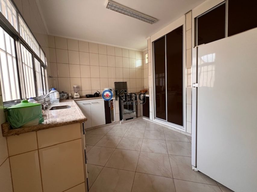 470e5f4a-83c2-4738-850a-c236932126b7-KING IMOVEIS CASA VILA SANTANA 71066