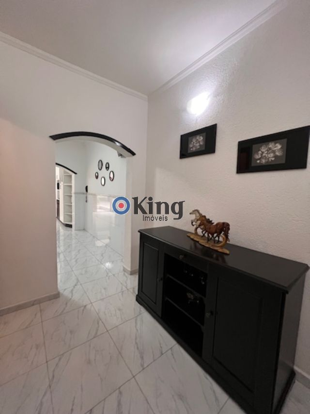 470ec50e-52de-4971-a07e-ea270bd7dda2-KING IMOVEIS SOBRADO PENHA DE FRANCA 72657