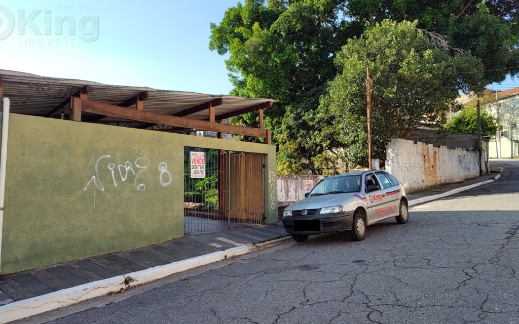 472329b2-7c8b-49ed-ae8d-cc69ceb749d7-KING IMOVEIS TERRENO VILA LONDRINA 58817