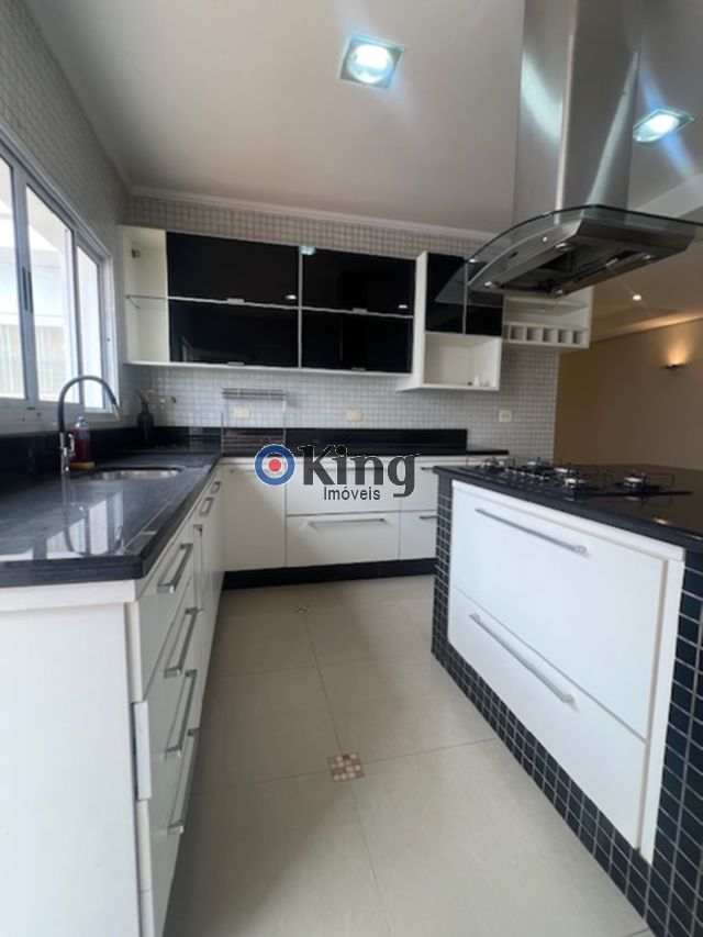 47379a0f-398c-401e-829a-fcce96ca8be6-KING IMOVEIS CASA VILA RUI BARBOSA 67058