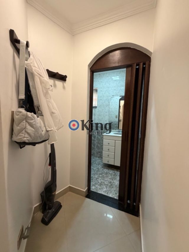 4749d16f-eb87-4971-8052-6df4e91ba2b0-KING IMOVEIS SOBRADO CANGAIBA 73631