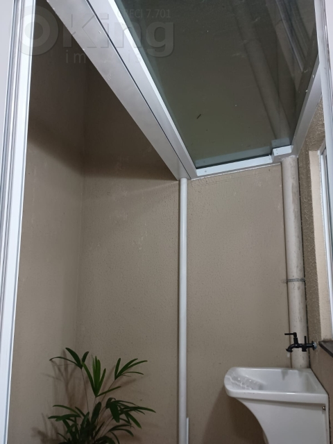 474ad8f6-6556-419d-885b-a666f58c7ed8-KING IMOVEIS APARTAMENTO VILA DALILA 65081