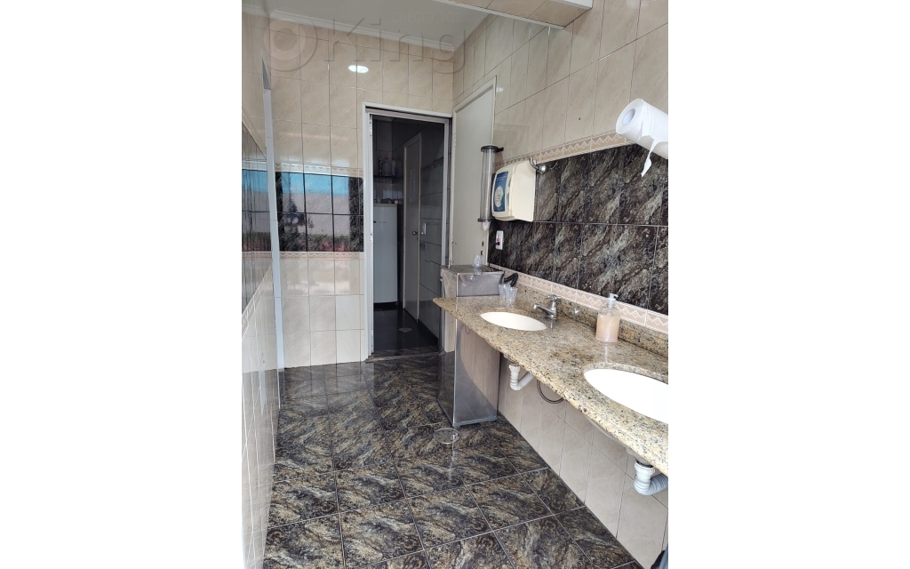 475bd540-f4c7-437a-93f7-a973f9dcb3aa-KING IMOVEIS APARTAMENTO PENHA DE FRANCA 57890