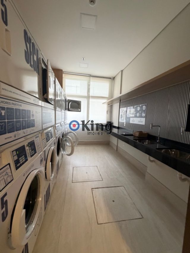 475c9cf7-0c43-49b2-9e12-88f1337491c0-KING IMOVEIS APARTAMENTO TATUAPE 73184