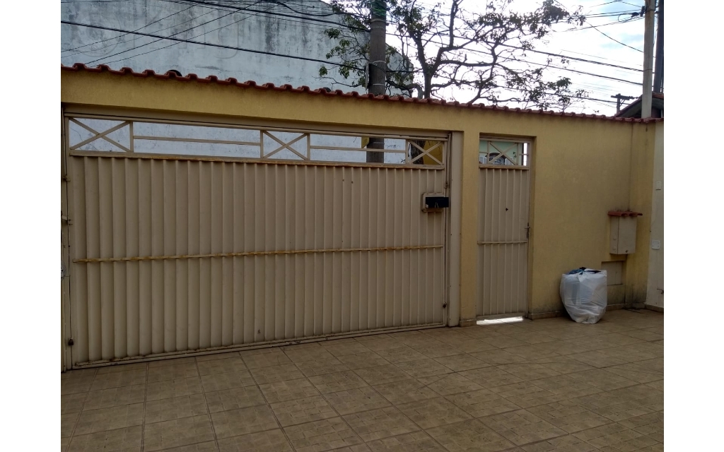 47603028-6224-4db3-854a-2baf3fccc70c-KING IMOVEIS CASA VILA SANTANA 45020