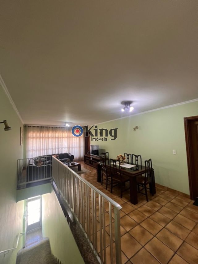 476a7605-0b14-4b40-93b1-459a701018c6-KING IMOVEIS PREDIO RESIDENCIAL E COMERCIAL CANGAIBA 73385