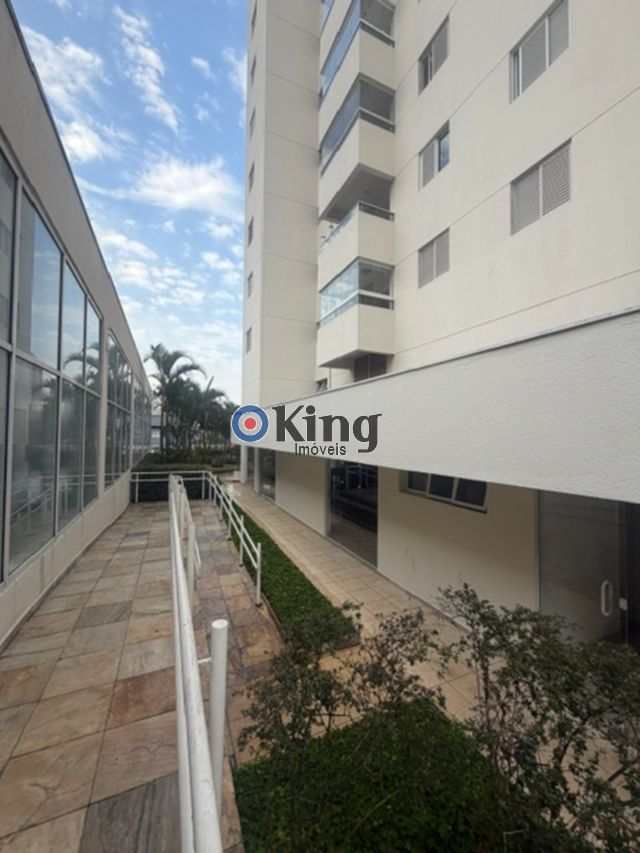 476c5318-21a5-48c9-b2e4-79193dd14901-KING IMOVEIS APARTAMENTO VILA BERTIOGA 77151
