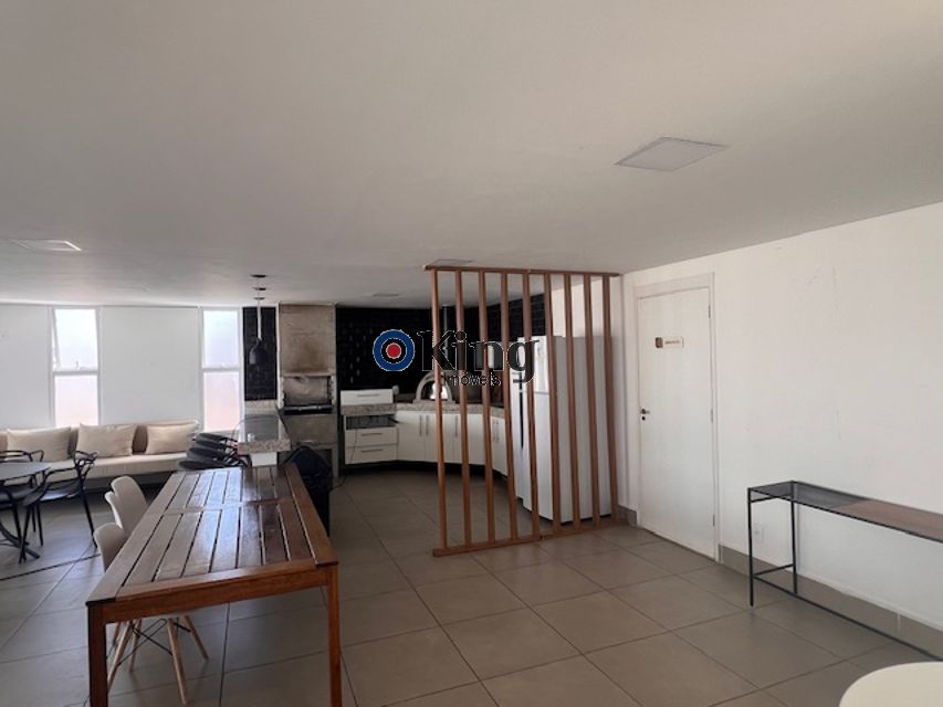 4770a3cc-cc27-42f4-aa17-5e7724798709-KING IMOVEIS APARTAMENTO VILA ESPERANCA 71551