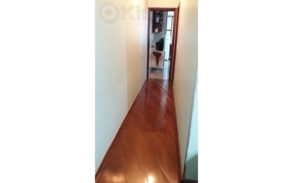 477c78b7-5dce-48fe-93c9-f23046b4ca9a-KING IMOVEIS CASA PENHA DE FRANCA 47715