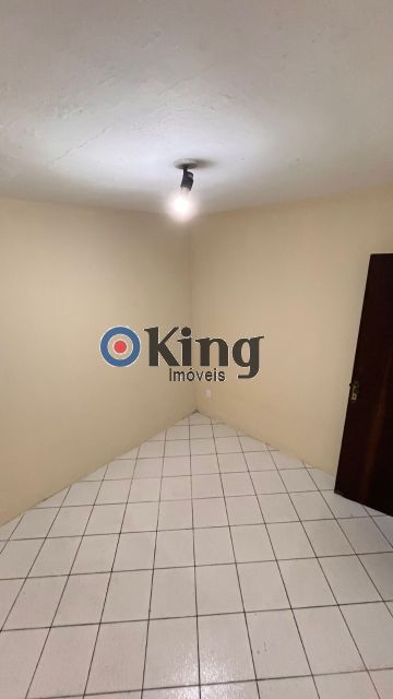 477f0be9-bb03-4697-bb17-7840357678d5-KING IMOVEIS CASA + SALAO COMERCIAL VILA RIO BRANCO 72267