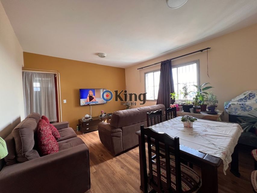 477fb2b6-847a-4785-82b9-a45b4b6c10c8-KING IMOVEIS APARTAMENTO VILA SANTANA 69715