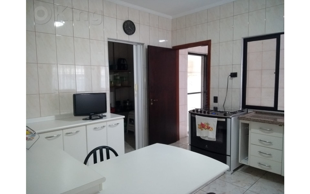 4781d745-70ce-45a2-8ccd-e0f8fa9df74b-KING IMOVEIS CASA VILA ESPERANCA 45632