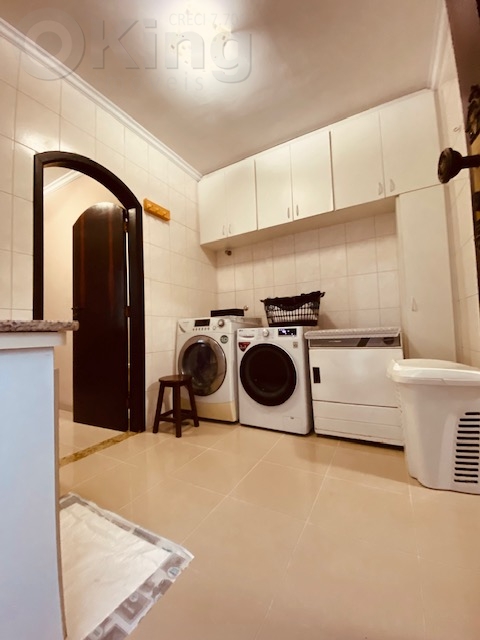 47846c9e-2d6c-4347-97da-95e2e4c40a7c-KING IMOVEIS SOBRADO VILA ESPERANCA 63214