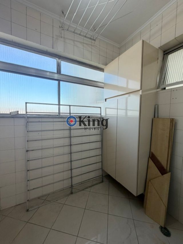 47868d4b-14c2-4621-bc0f-d514b08a90cd-KING IMOVEIS APARTAMENTO VILA LAIS 74807