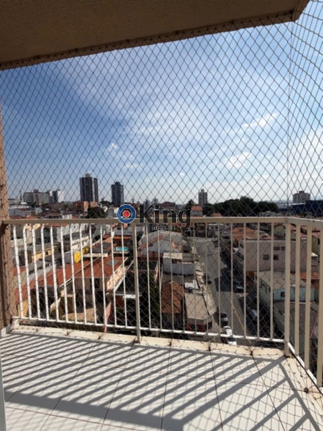 4787f38f-4e44-4c26-b200-f717df9db977-KING IMOVEIS APARTAMENTO VILA SANTANA 74614