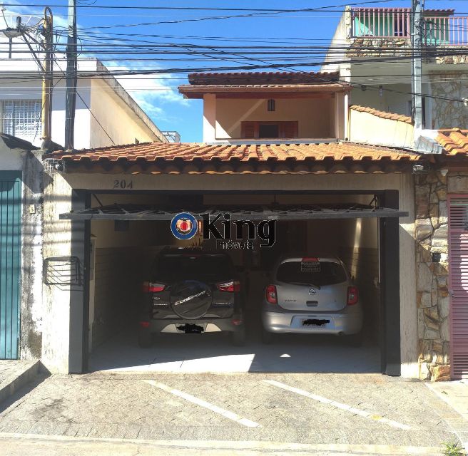 478a6176-8a66-4846-b051-699107025fcc-KING IMOVEIS SOBRADO PENHA DE FRANCA 69196