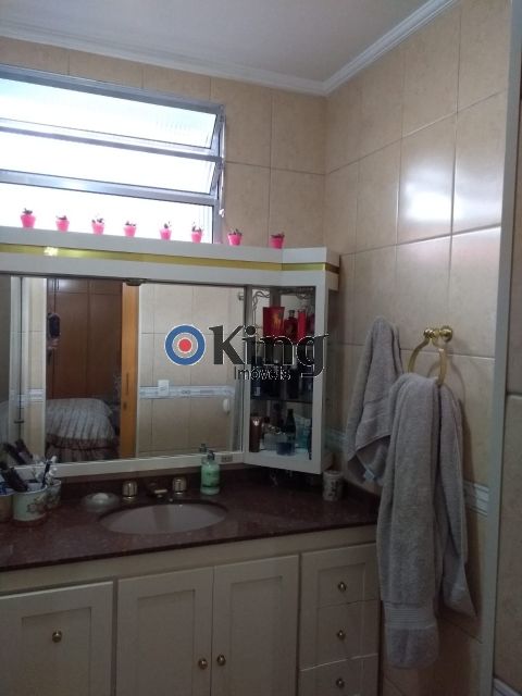 47906422-142e-464c-9c26-3b718a933bde-KING IMOVEIS CASA VILA ESPERANCA 73452