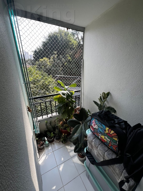 47986a79-f7f1-4526-a81d-6f266b1cc675-KING IMOVEIS APARTAMENTO VILA ALPINA 64500