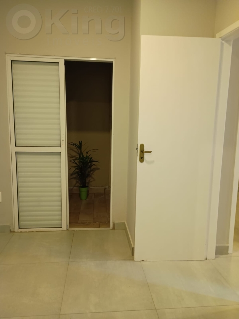 479fd282-2cf0-4778-91b1-222c083bc589-KING IMOVEIS APARTAMENTO VILA DALILA 65064