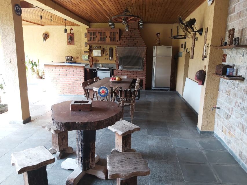 47a3658d-12f1-4a09-996a-12714f5c9031-KING IMOVEIS CASA VILA GRANADA 70870