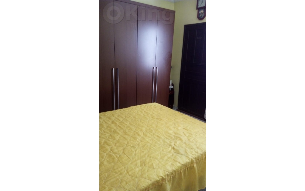 47a91e3f-2a9e-4f8f-8a86-b6dfa709ea1a-KING IMOVEIS SOBRADO Vila Santa Teresa Zona Leste 48611