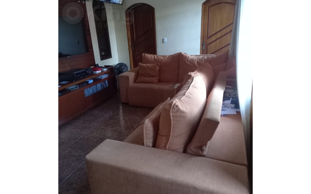 47ac7d73-a555-46c2-a3a4-bb6959d26499-KING IMOVEIS SOBRADO Itaim Paulista 44066
