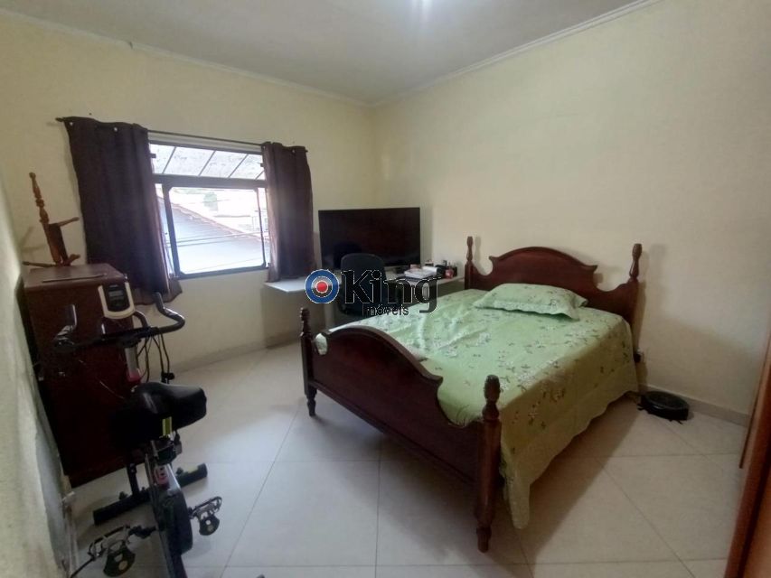 47b89713-bf0d-45bf-8ac6-b70bbbdc6078-KING IMOVEIS SOBRADO VILA CARLOS DE CAMPOS 72775