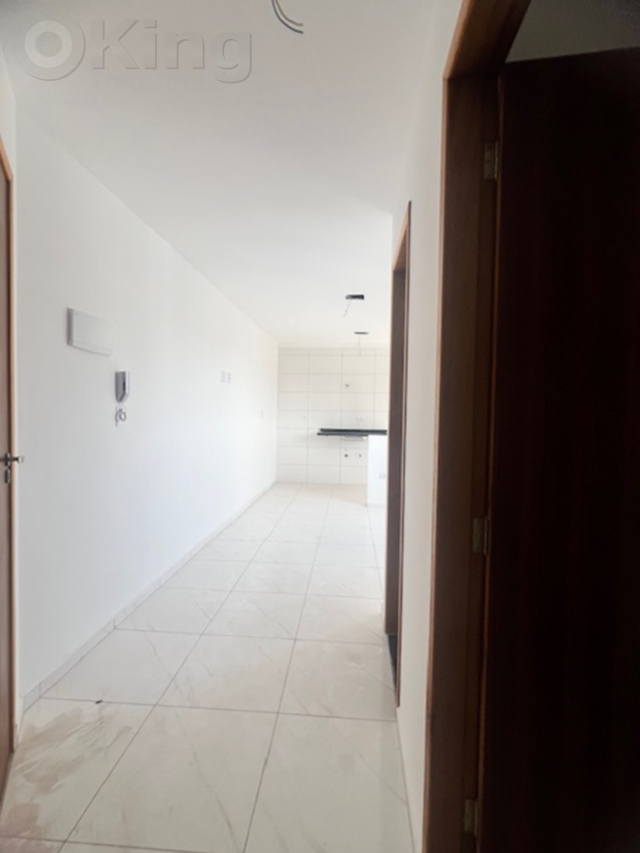 47bbacbe-30de-4c92-8e26-02ccef0e1745-KING IMOVEIS APARTAMENTO PARQUE BOTURUSSU 64843