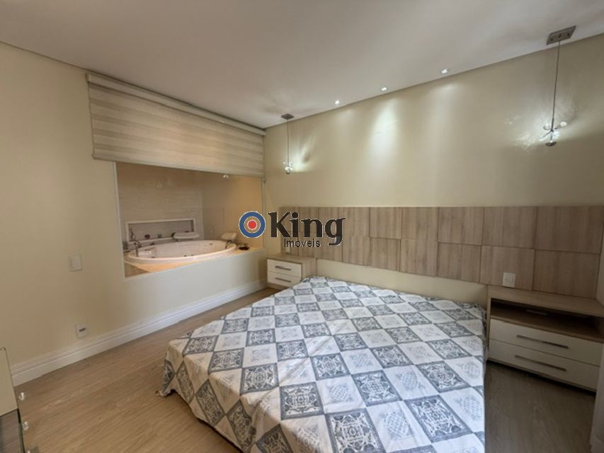 47bc425a-09b5-4eae-863b-8c07ec5af1dd-KING IMOVEIS APARTAMENTO MOOCA 75247