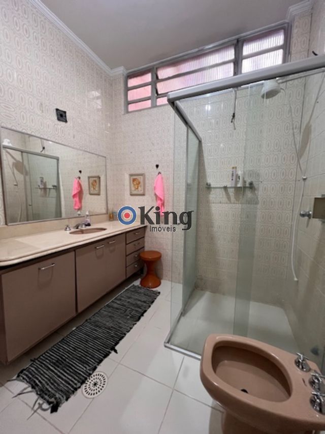 47c56591-36f4-4d5f-abac-adcc668b5c14-KING IMOVEIS CASA VILA SAO GERALDO 71082
