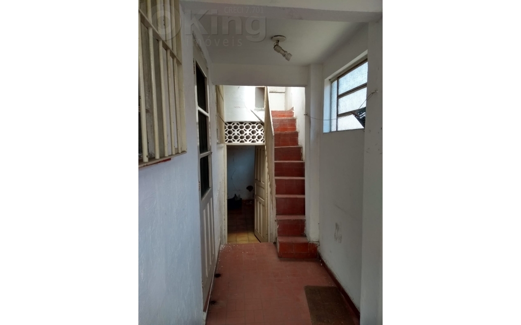 47c881bb-1bb0-45df-adf0-db0c73b0bc0b-KING IMOVEIS CASA Jardim Jau Zona Leste 44488