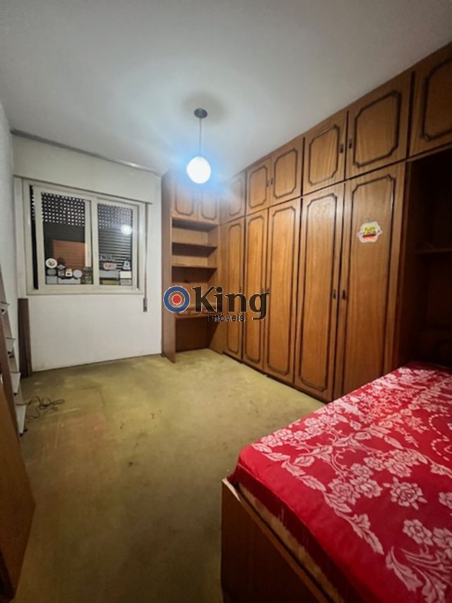 47c9bf90-65fa-476b-b9c4-10a41a6b0ea4-KING IMOVEIS APARTAMENTO SANTANA 68849