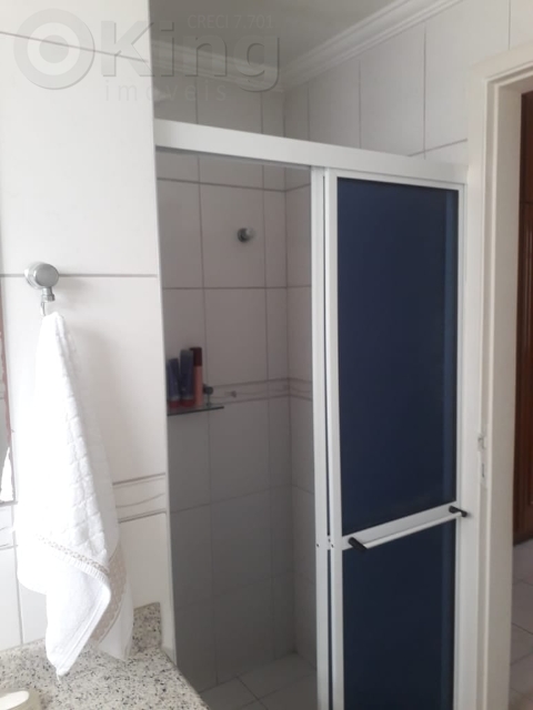 47cce0a1-67e2-452a-9ee9-7b6db63e2261-KING IMOVEIS APARTAMENTO Vila Maia 61831
