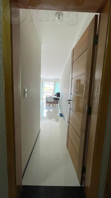 47ce2756-7181-46fe-8dcd-10097e70a2f4-KING IMOVEIS APARTAMENTO VILA SAO GERALDO 65949