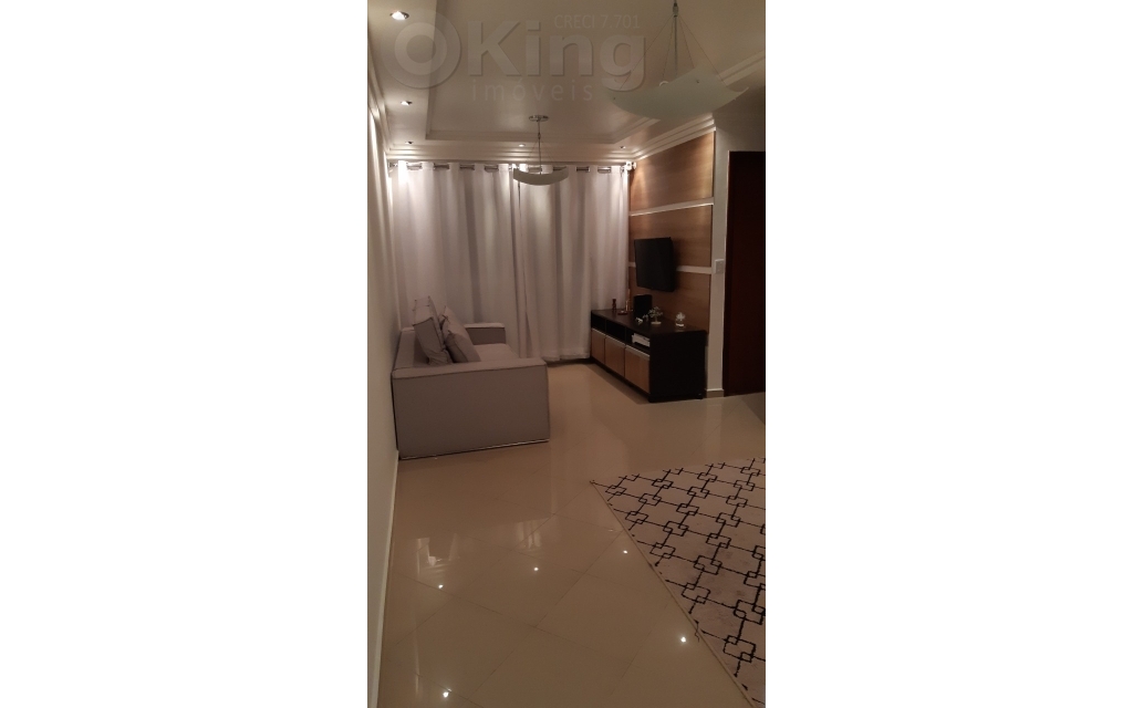 47d1eedc-d56a-455f-8f27-f9c037ff2418-KING IMOVEIS APARTAMENTO VILA ESPERANCA 49313