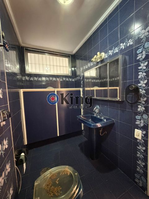 47d34d58-e47b-4a83-8cd6-deb0119afc79-KING IMOVEIS APARTAMENTO Bom Retiro 74478