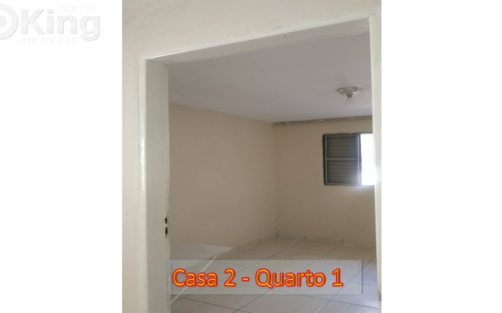 47de11c3-035a-468c-b6f7-c1a887f50ec2-KING IMOVEIS CASA VILA JACUI 55388