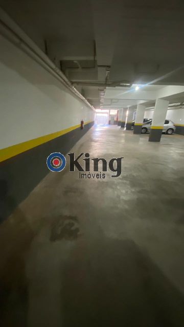 47e8aebc-93f4-4afc-9b4c-640b55d4e876-KING IMOVEIS APARTAMENTO PENHA DE FRANCA 76093