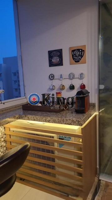 47ee8189-0dd2-4c17-9687-bedc8c860dc4-KING IMOVEIS APARTAMENTO VILA ESPERANCA 70380