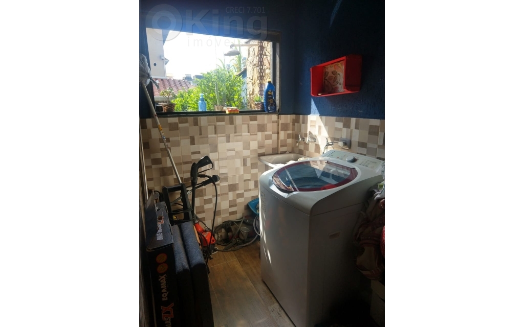 47f61a95-08d2-44ca-9239-17269bf48111-KING IMOVEIS SOBRADO VILA ESPERANCA 49514