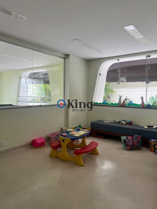 480a54b9-3ba6-4b97-86c1-e44bee139bf9-KING IMOVEIS APARTAMENTO SANTANA 68918