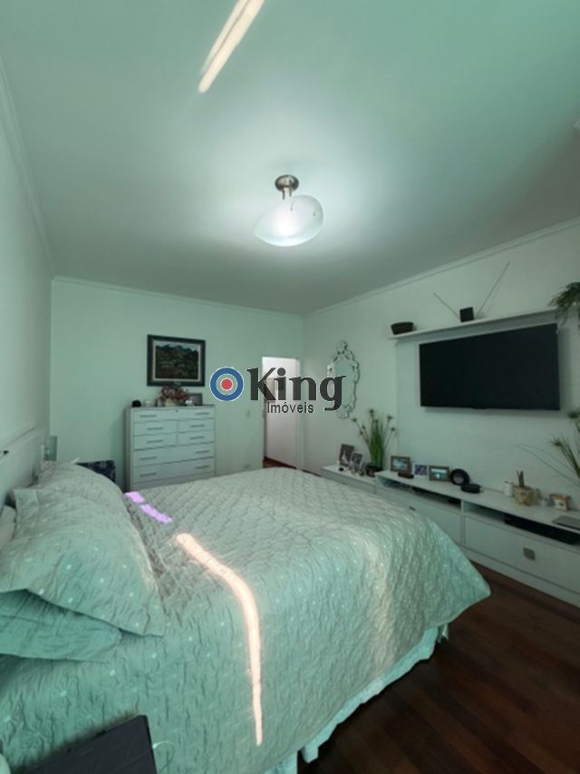 48199cda-c40a-4e8b-af58-3175d8a9c3d9-KING IMOVEIS SOBRADO TATUAPE 74061