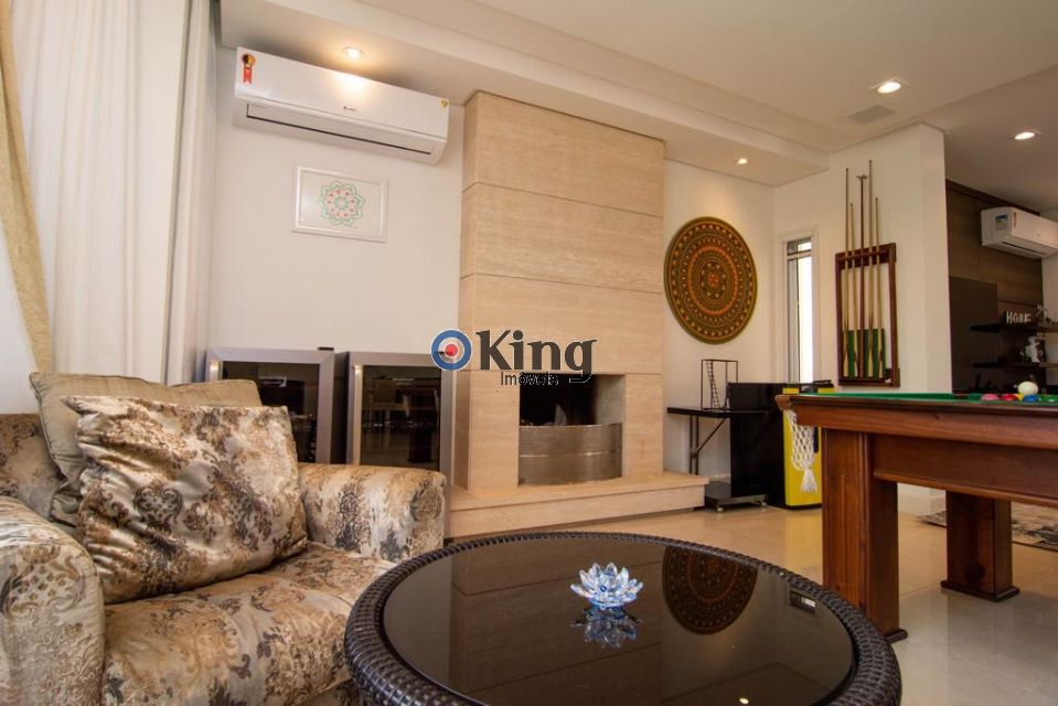 4825e8e5-b794-4b2a-9990-2554c7d56be5-KING IMOVEIS SOBRADO Jurere Internacional 73889